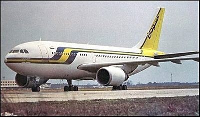 �K���d��217�˿͙C��ꑕr���