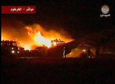 �d��217���K���͙Cʧ��?li��n)��Q��(sh��)ʮ������(�M�D)