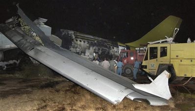 �d��217���K���͙Cʧ��?li��n)��Q��(sh��)ʮ������(�M�D)