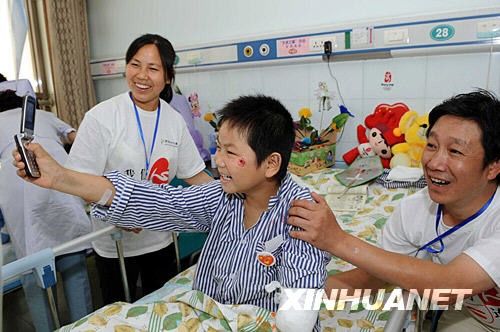 5��28�գ��ڝ�(j��)�������t(y��)Ժ�������Ĵ���(z��i)�^(q��)��С���T�_�f�����֙C(j��)���ա� 