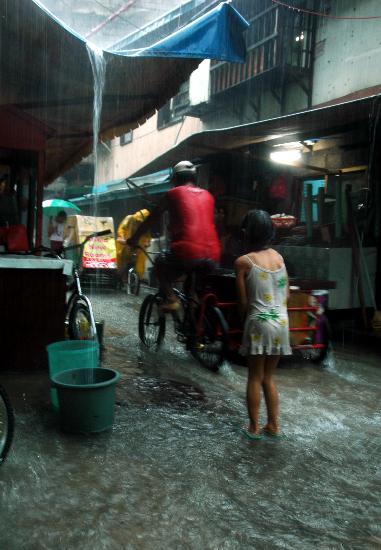 �D�ģ��_�L���L�񡱙M�߷����e���R�����؅^