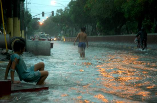 �D�ģ��R�����ļ����Z��ַeˮ����