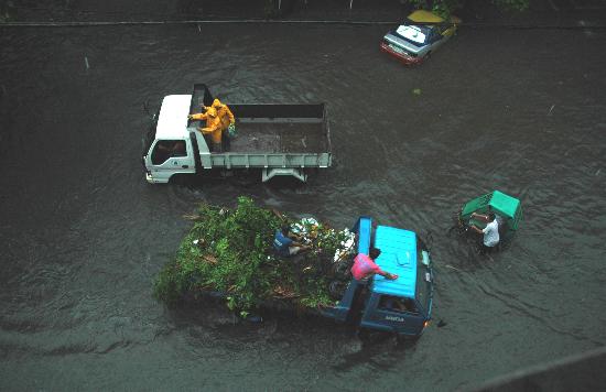 �D�ģ��R����܇�v��ˮ���D�y���M