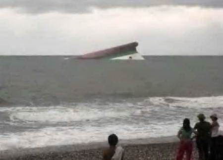 �����e��݆��˾�Q���]��݆����862��(�M�D)