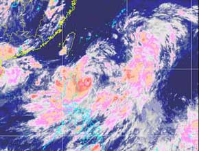 ������