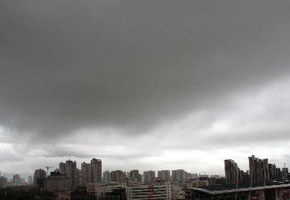 ������