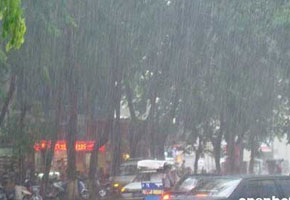 ������