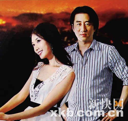 ��־�����鮋���ϰ塰С�̡��Q�􌦷����φ̡�