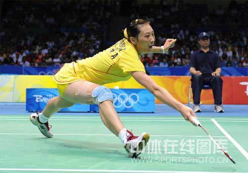 �c���g�[��һ��