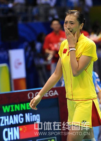 �D��-�W�\����ë��ِŮ�ΛQِ �����y�������@�Y��