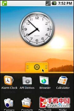 Google�֙CҪ��Android�̼���ʽ�l��