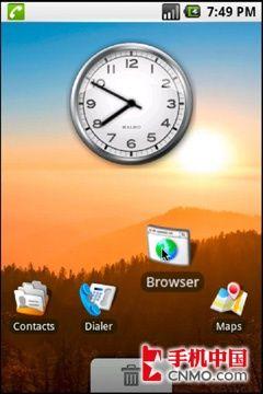 Google�֙CҪ��Android�̼���ʽ�l��