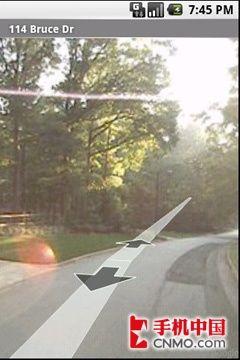 Google�֙CҪ��Android�̼���ʽ�l��