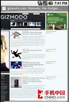 Google�֙CҪ��Android�̼���ʽ�l��