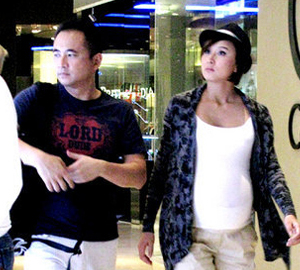 ���o��̥�����؇�����