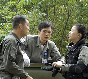 ���������(du��)�������� 