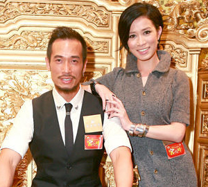 ��Ԋ����(d��)�팚��͹�@һ���λ