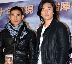 �����ǂ��������������ĵ�