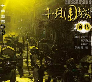 С�f�c�Ӱͬ���Ͼ����ȶÞ��