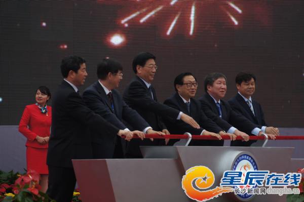 ��ϯ�I����ͬ�Ƅӆ�Ļ�ƗU���_��ʢ����Ļ��