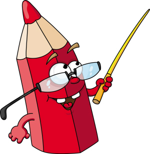 ����߿�������ǰ��2��1�Ն���