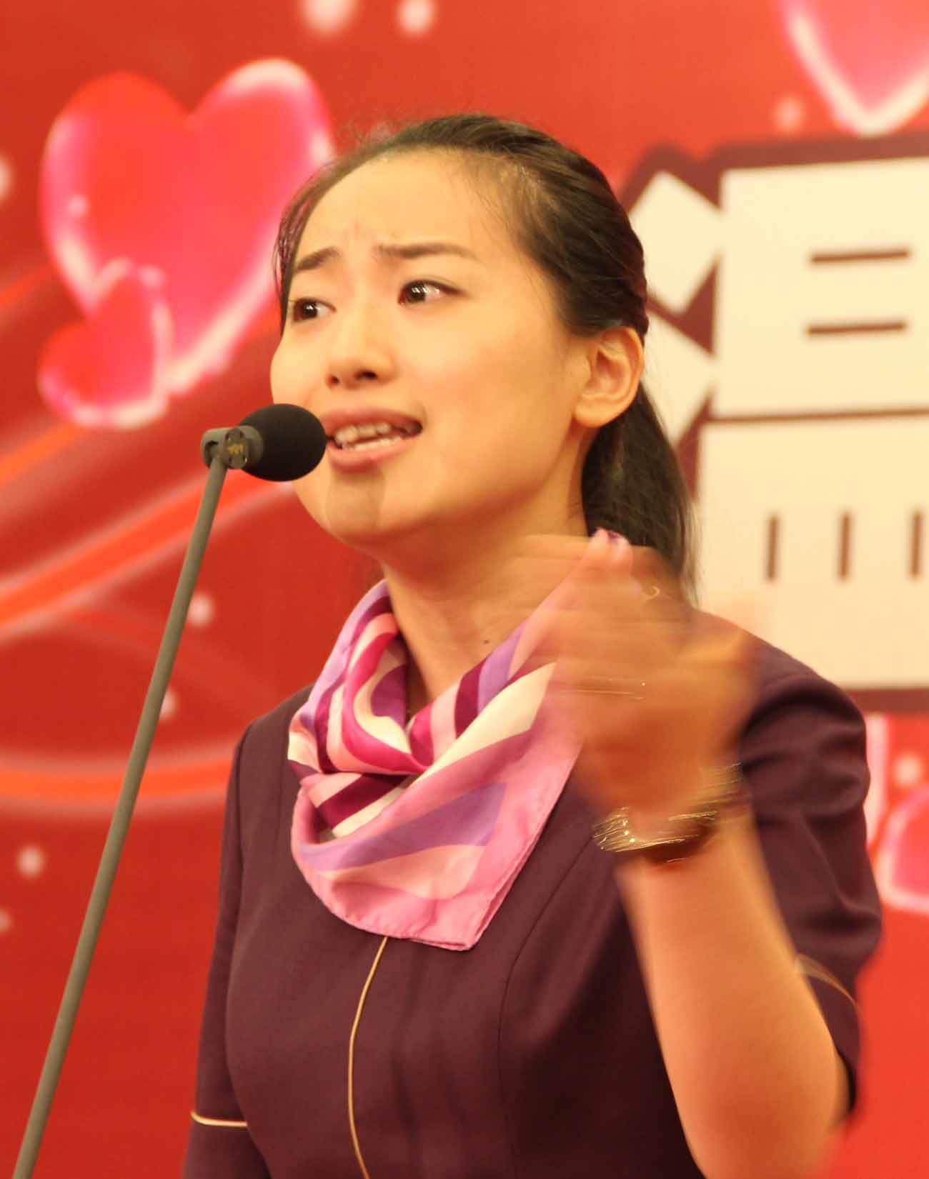 �������^�����һĨ�����Ĝ��顷�����Ȫ����в����^��ꐌ���