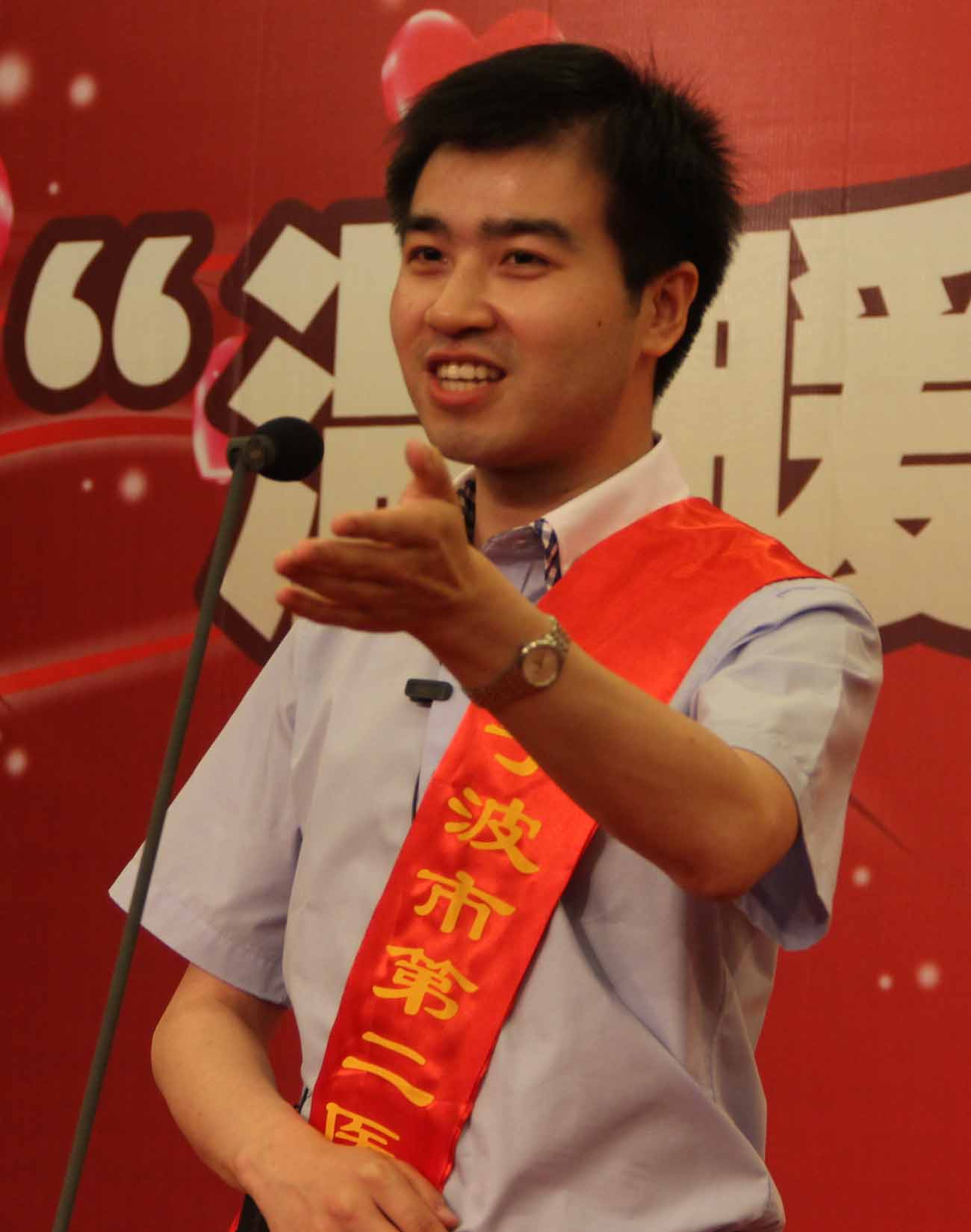 ����ů����Ӱ ���f�������������Ȫ����еڶ��tԺ��������