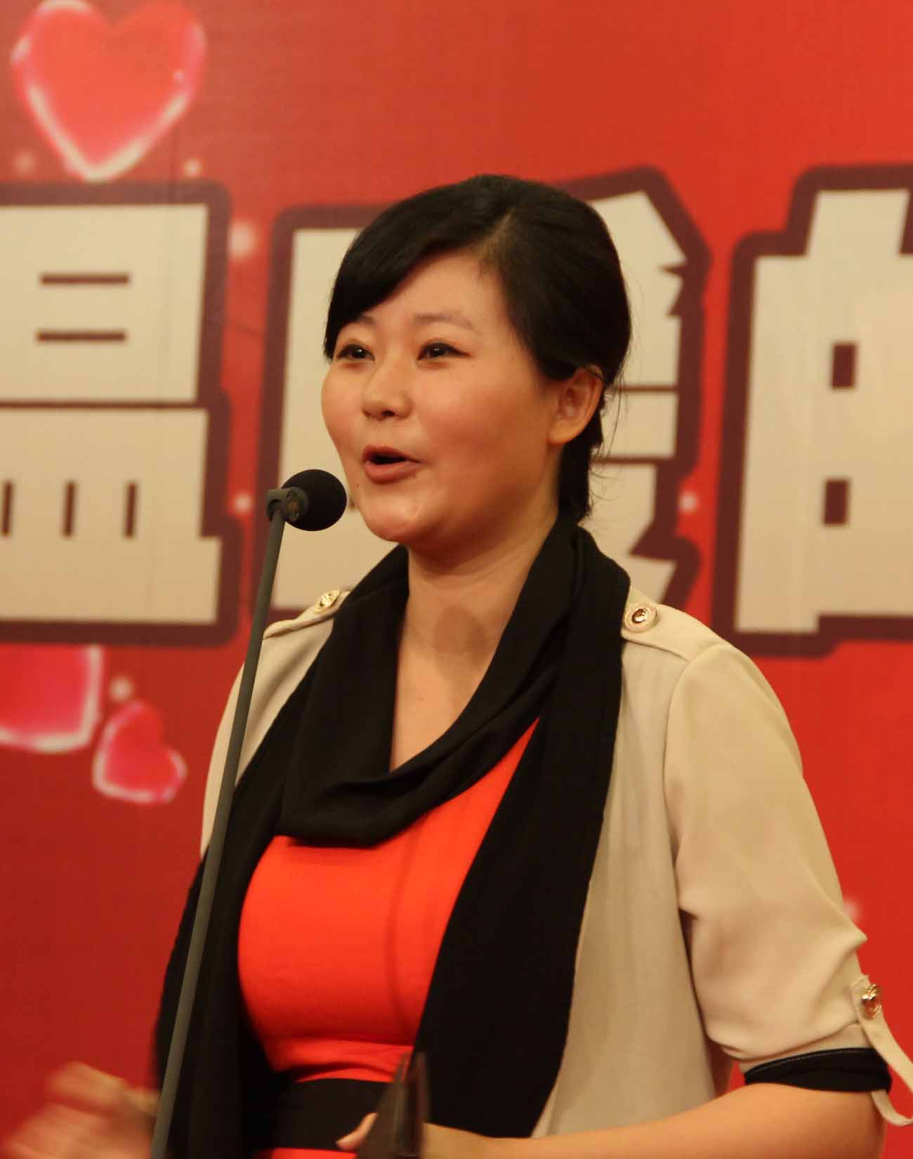 ���R��С�� ���f��ۡ���һ�Ȫ��������ҕ��˾��������