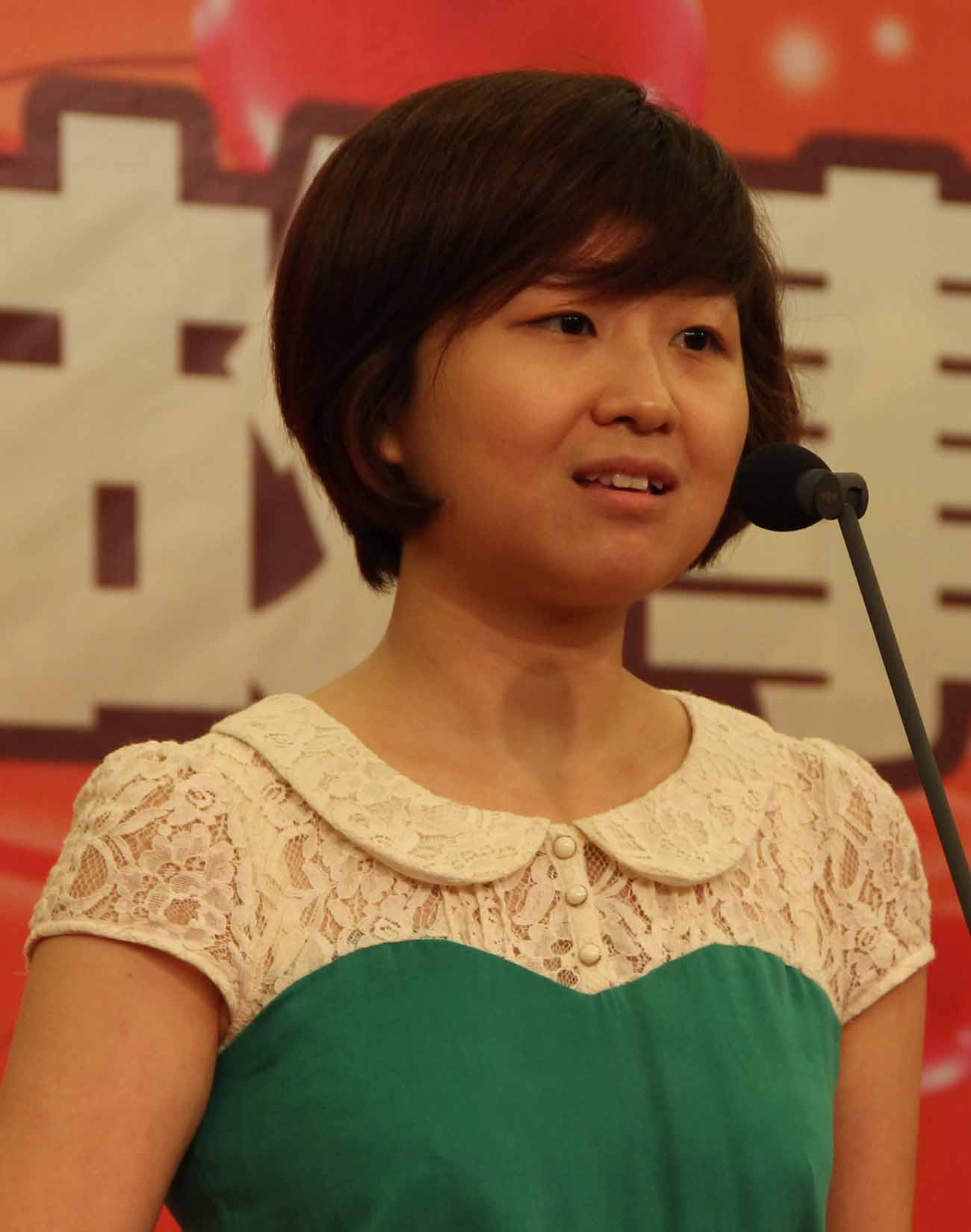 ���й��µİ˼��Q���������Ȫ����ЈD���^����h��