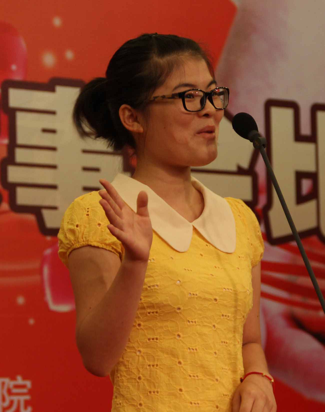 ���ҵġ��ҡ��������Ȫ������󸽌��tԺ��ʷ������