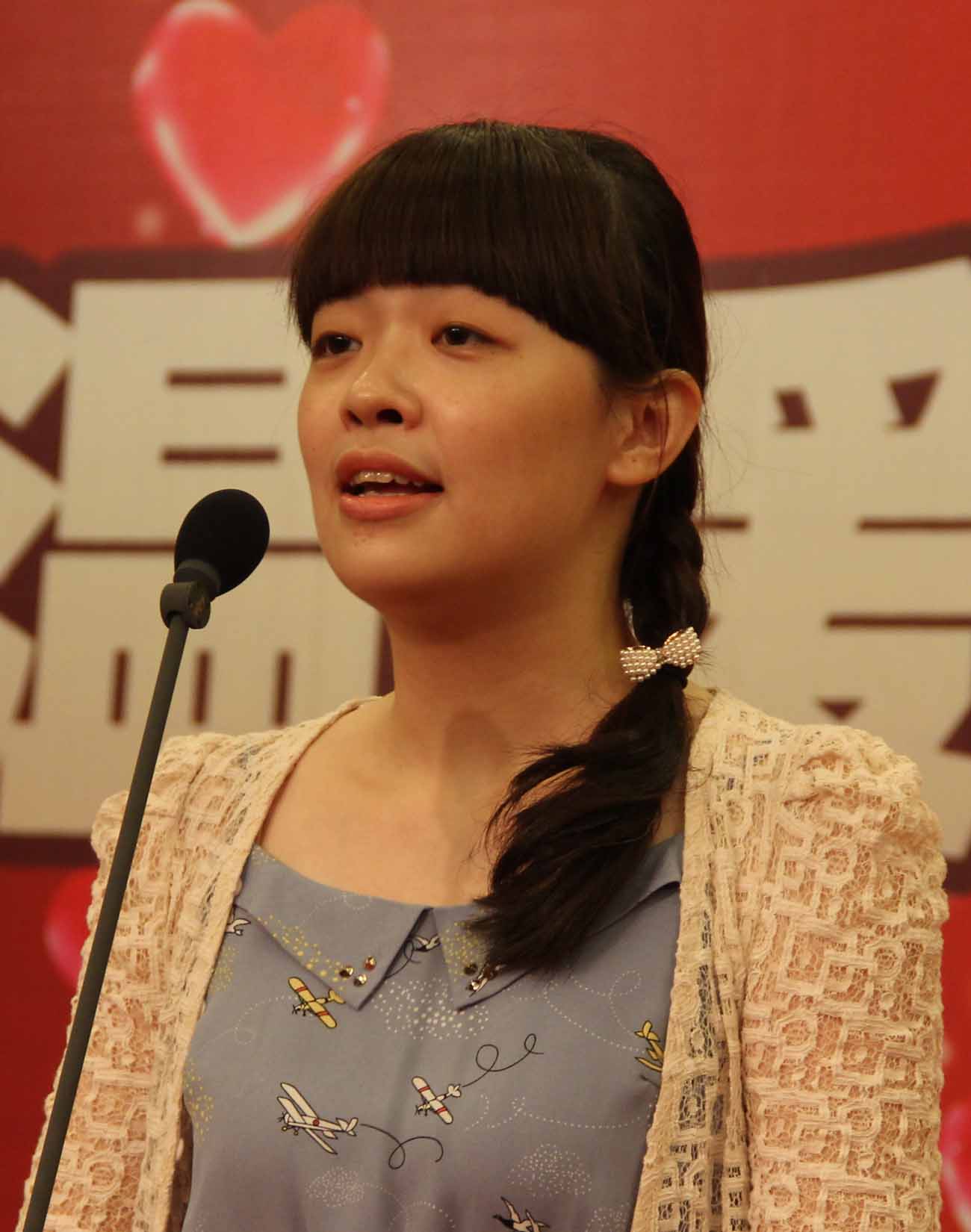 �����ഺ������ů����Ӱ�������Ȫ��������tԺ�������`��