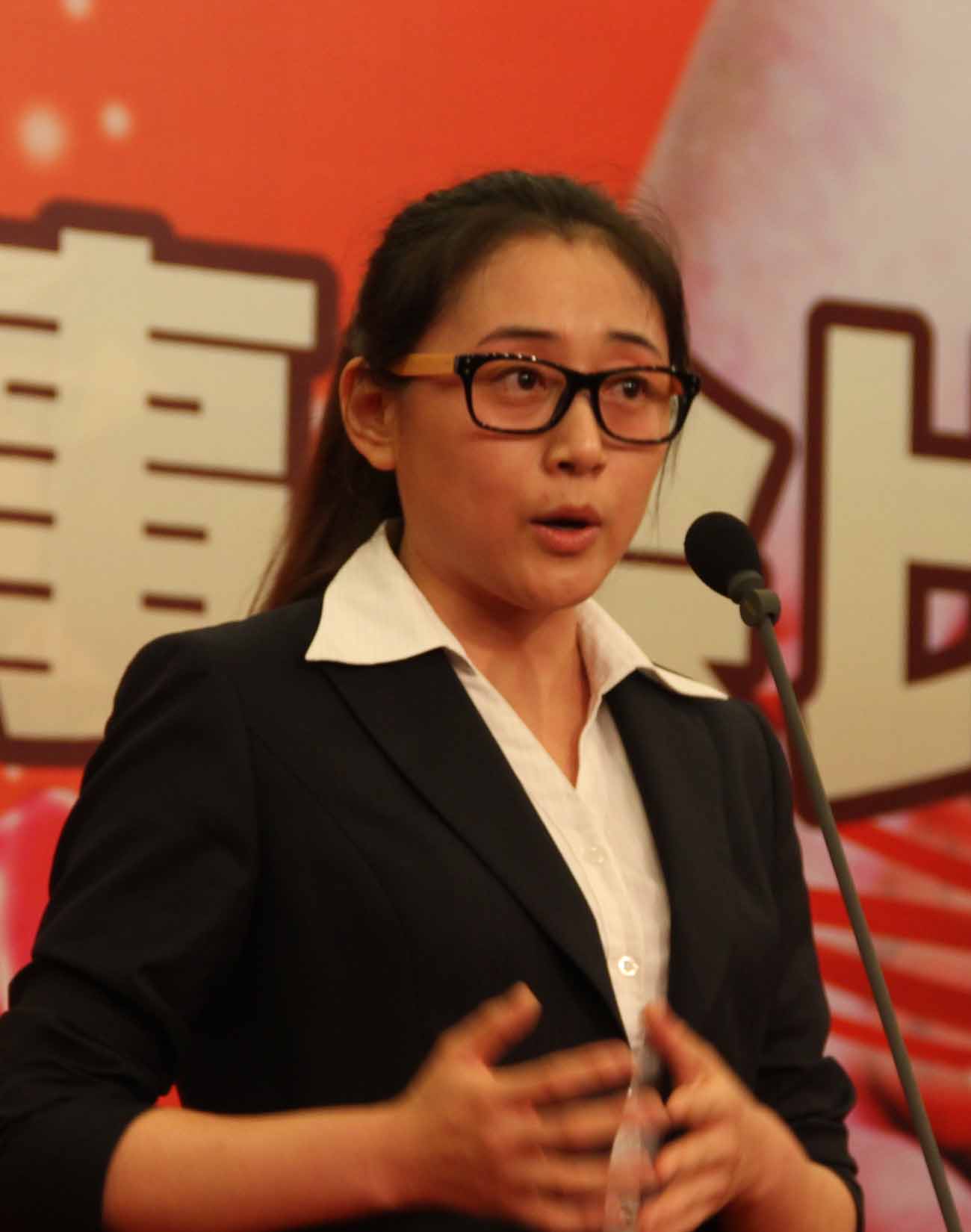 ��ƽ�����|�ӡ������Ȫ����в����^�������죩