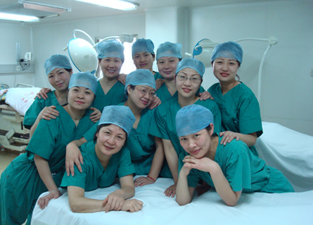 �������I����������zӰչ�@����Ʒ���t