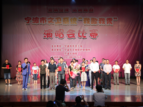 �������lϵ�y���Ҹ����㡱�ݳ�����ِ�_�