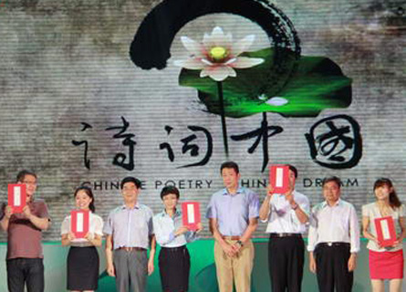 ����ӿ�|����Ԋ�脓����ِ�A�M��Ļ