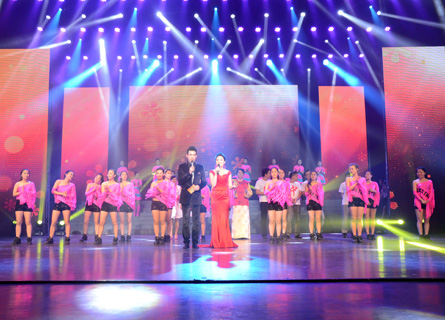 �������lϵ�y���Ļ���A�M��Ļ