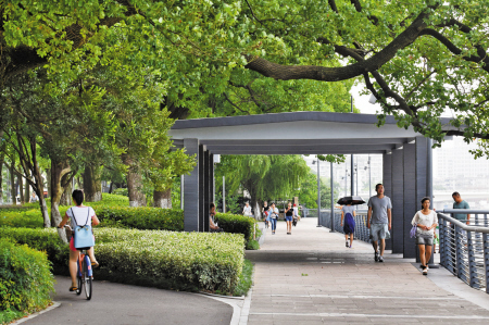 16��핞I�����G�Ρ��ѳ���5.5�����B�m�G�������γ�