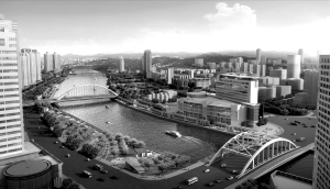 Ŀǰ�ѽ���16�fƽ���׾G���γ�5.5�����B�m(x��)�G��ÿ�������н�ǧ�˴��ڽ��Ʌ^(q��)���(n��i)呟������e