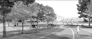 Ŀǰ�ѽ���16�fƽ���׾G���γ�5.5�����B�m(x��)�G��ÿ�������н�ǧ�˴��ڽ��Ʌ^(q��)���(n��i)呟������e