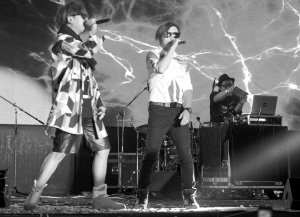 2014����ُ�﹝17�쌍�F�N��39.1�|Ԫ��ͬ�����L30.2%