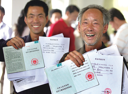 ���M(j��n)���������wϵ�F(xi��n)����