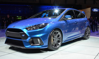 2.3T������ �Ճ���܇չ���ĸ���˹RS