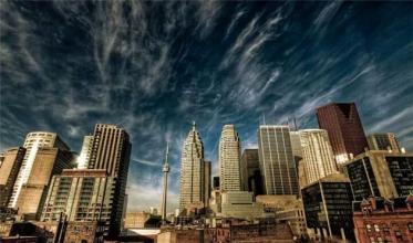 �����Ј����m���� ���а����{���L�U