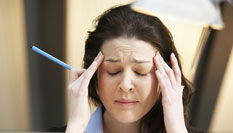 一份無聊工作可能會“謀殺”腦細胞