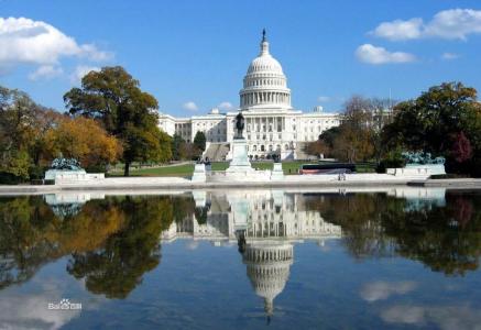 美前特勤局官員爆料:克林頓時期 白宮更像妓院