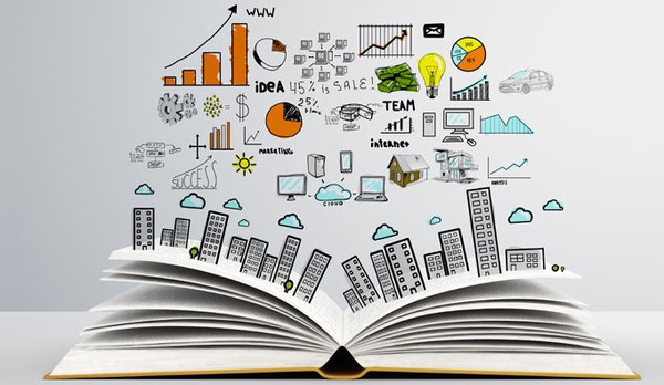 �挦(du��)����(li��n)�W(w��ng)+���r(sh��)���������Ü�(zh��n)���ˆ᣿