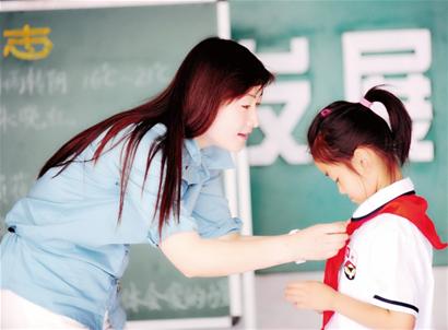 ���ӵ�δ��(l��i)--������͌������L(zh��ng)�挦(du��)��