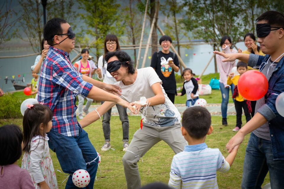 �ְ֋���Ո(q��ng)���֣�С����(d��ng)�Ҙ�(l��)����