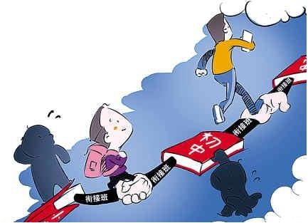 ���¸߿������£���һ����ԓ������ó�����㕽ӣ�