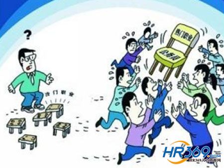 ��(gu��)��������ፏλ500�x1 �߂�(g��)λ�o(w��)�ˈ�(b��o)��